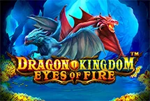 Dragon Kingdom